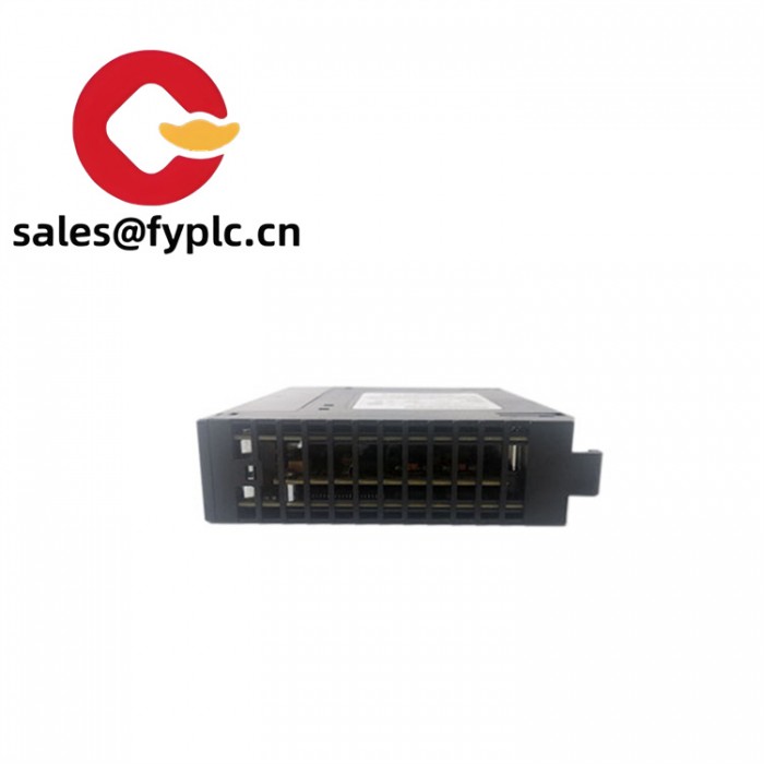 IC693CPU372-3