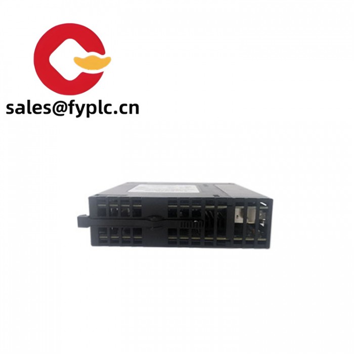 IC693CPU372-5