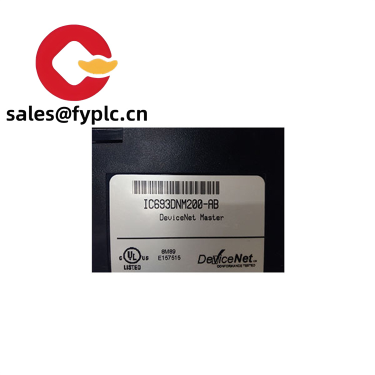 IC693DNM200-4