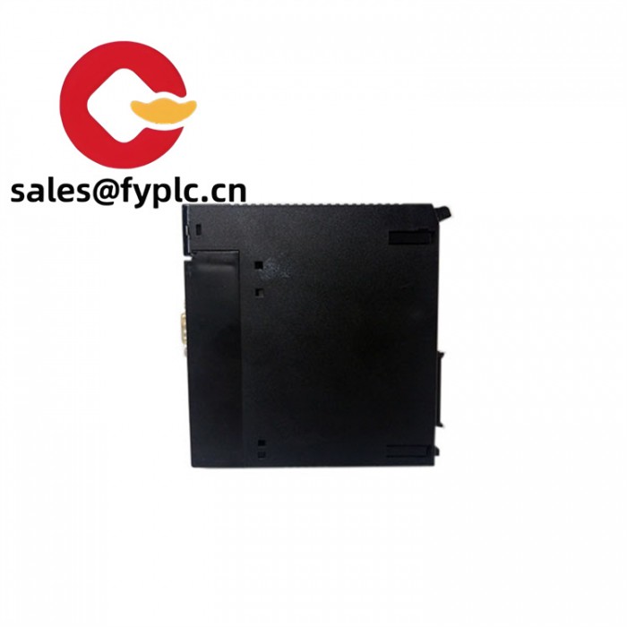 IC693DNM200-5