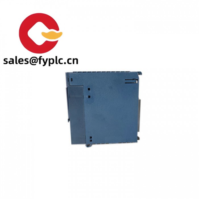 IC695CPE310-2