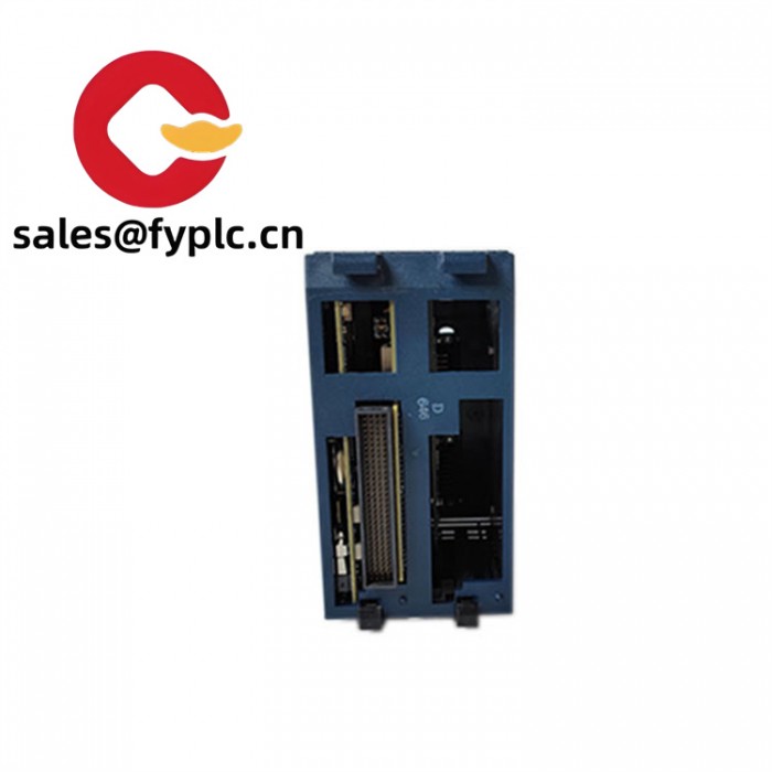 IC695CPE310-3