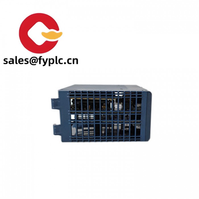 IC695CPE310-5