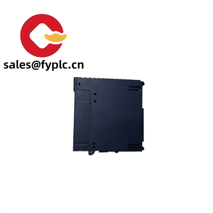 IC695CRU320-3