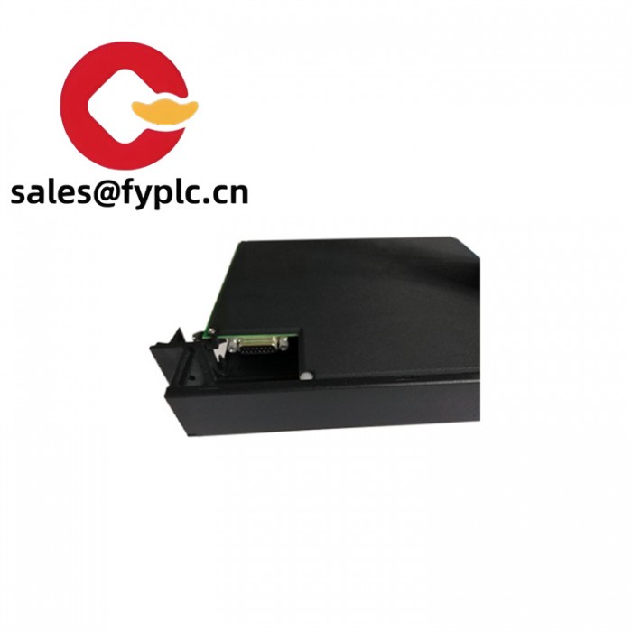 IC697CPM790-GD-2