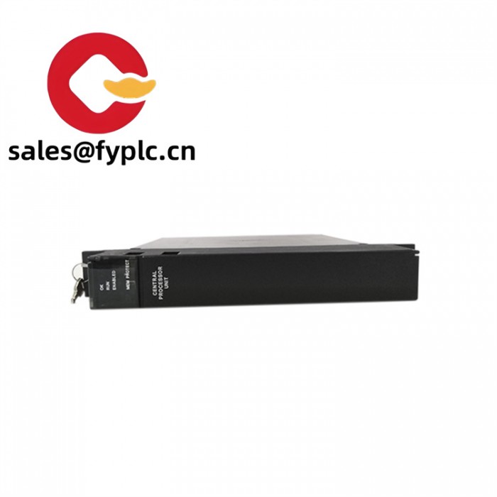 IC697CPM790-GD-3
