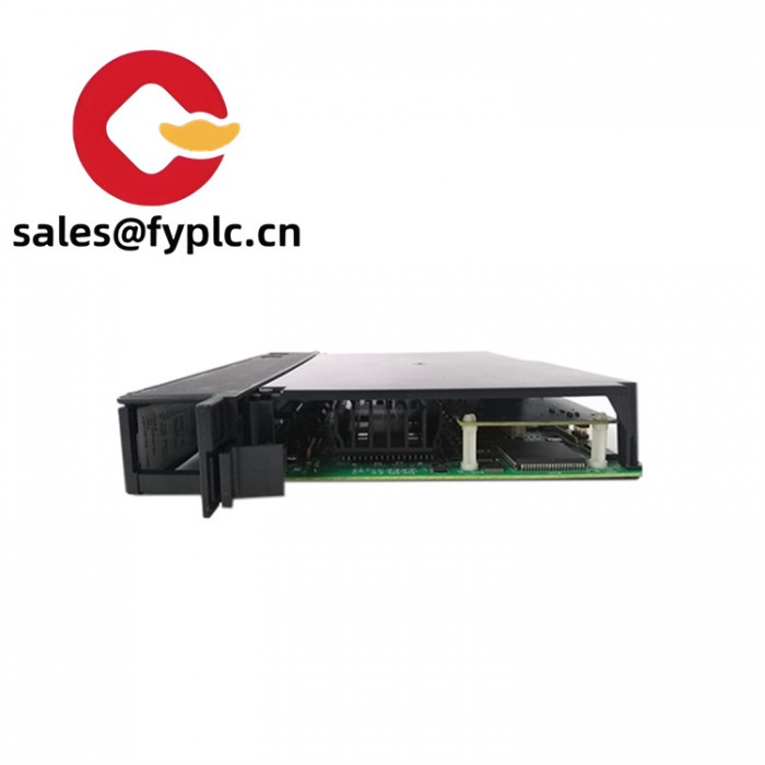IC697CPM790-GD-4