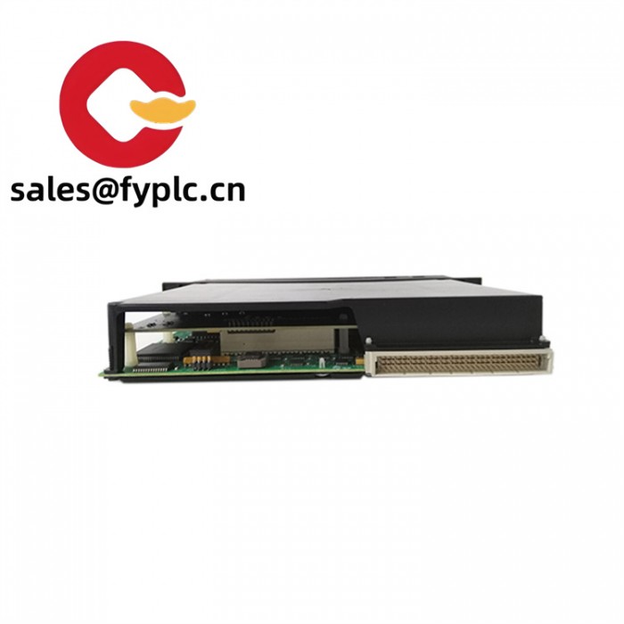 IC697CPM790-GD-5