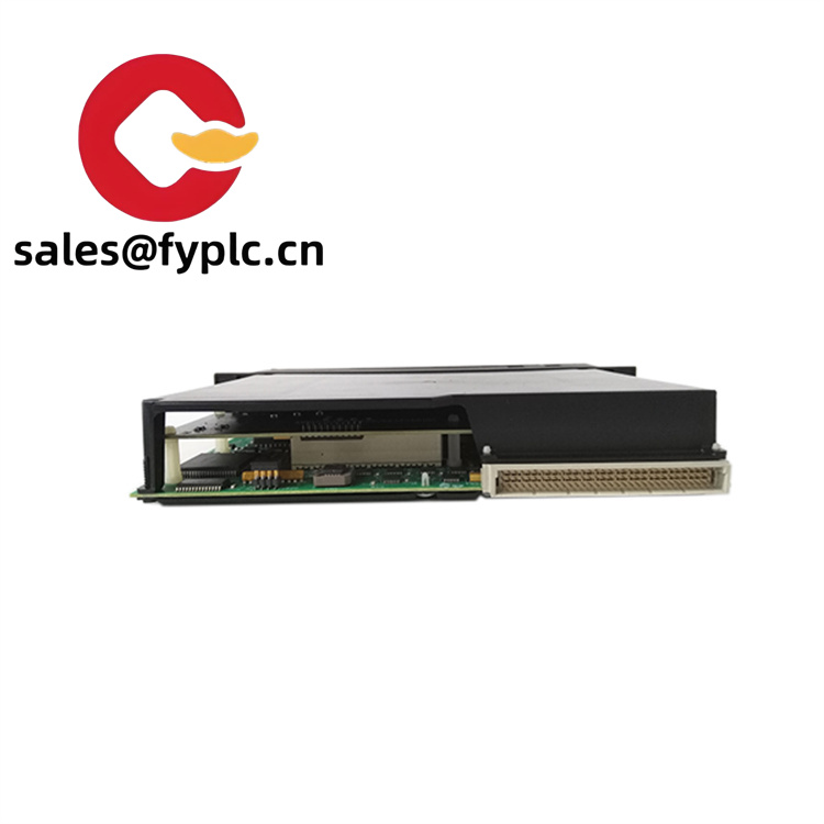 IC697CPM790-GD-5
