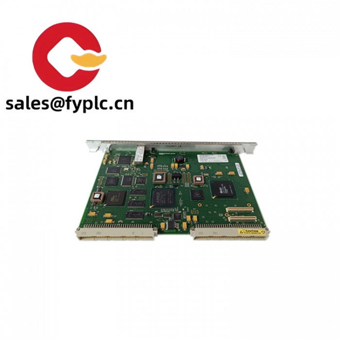 IC698CMX016-ED-2