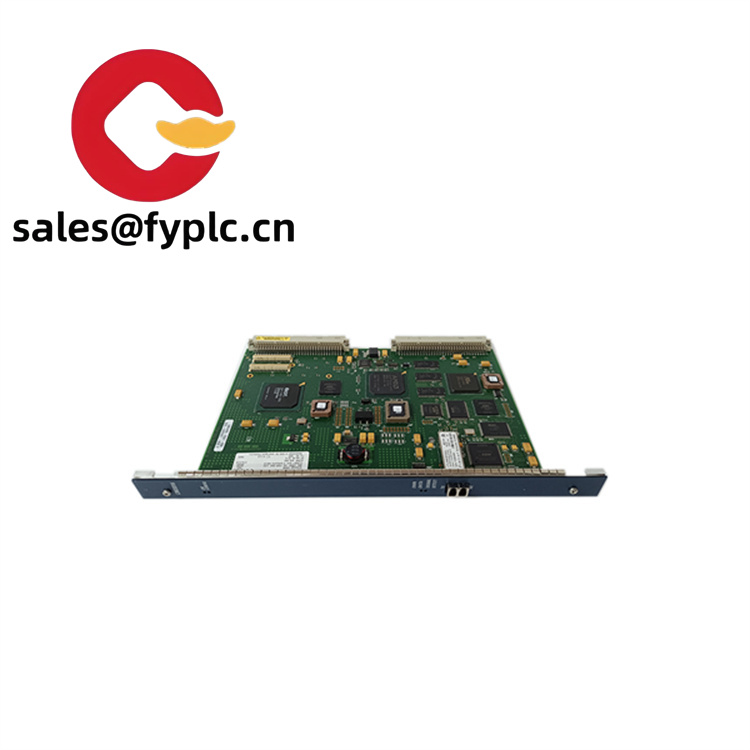 IC698CMX016-ED-4