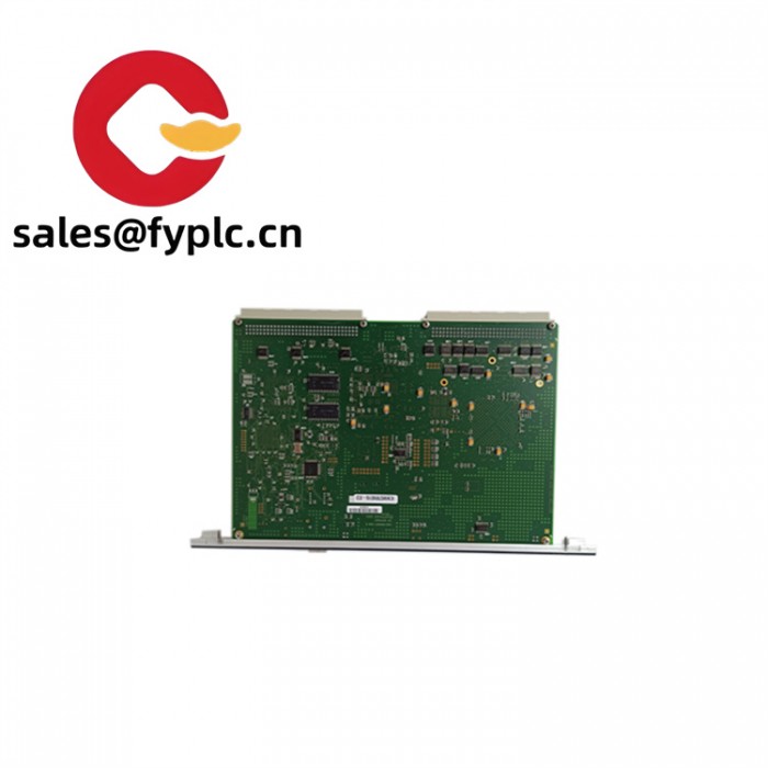 IC698CMX016-ED-5