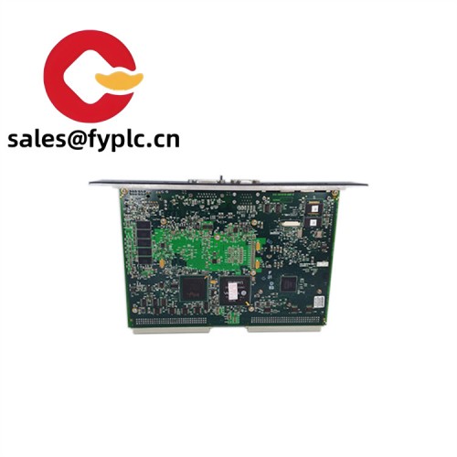 IC698CPE030-2