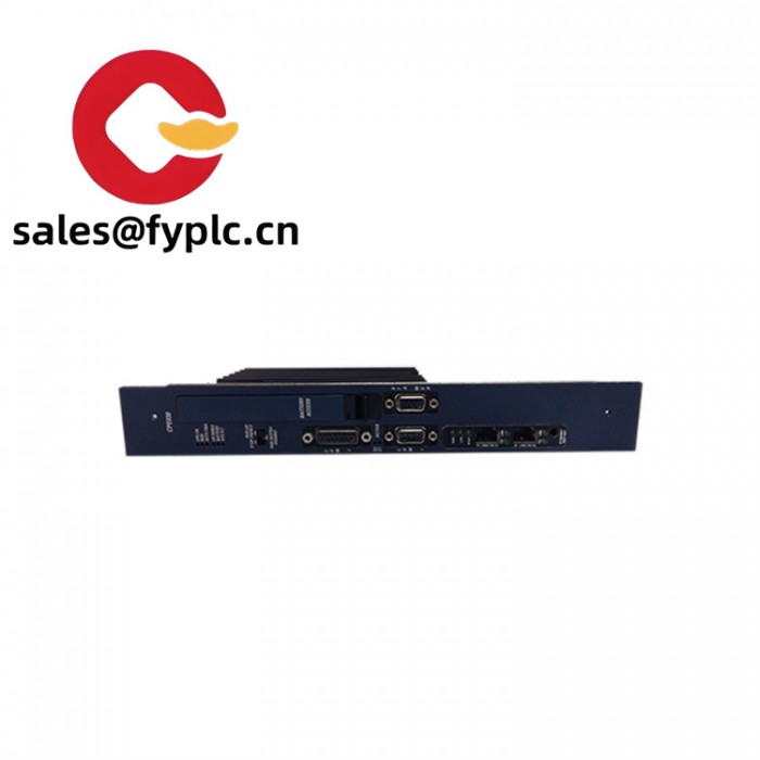 IC698CPE030-3