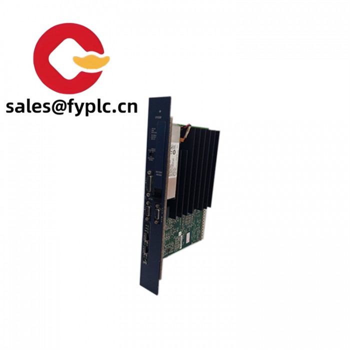 IC698CPE030-4