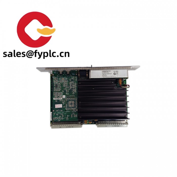 IC698CPE030