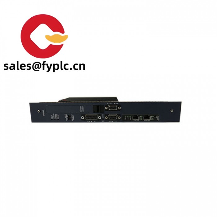 IC698CPE040-FJ-2