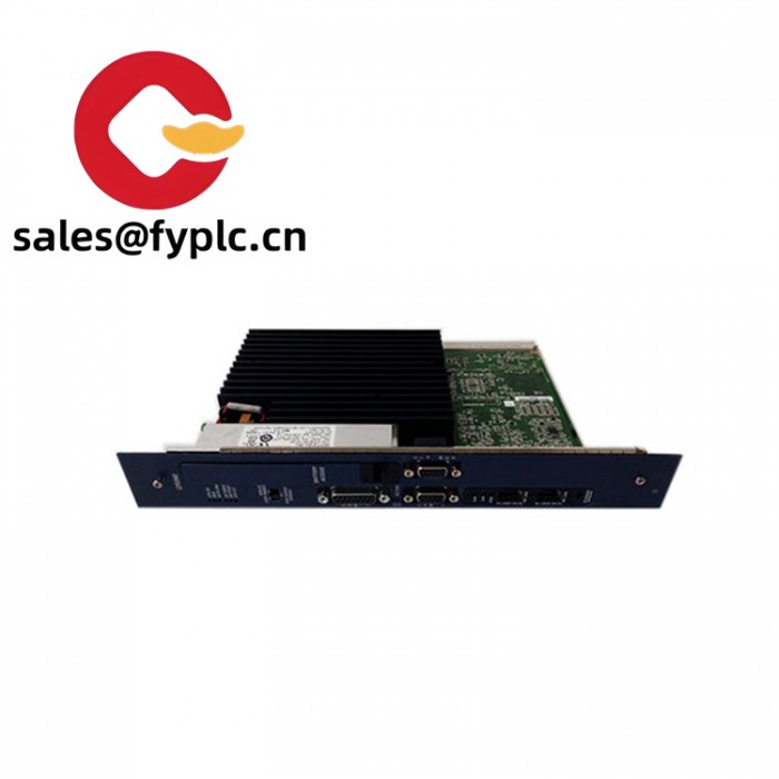 IC698CPE040-FJ-3