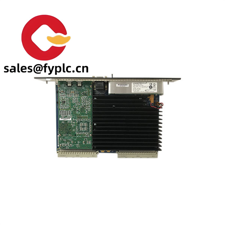 IC698CPE040-FJ-4