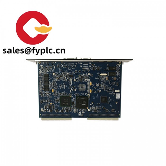 IC698CPE040-FJ
