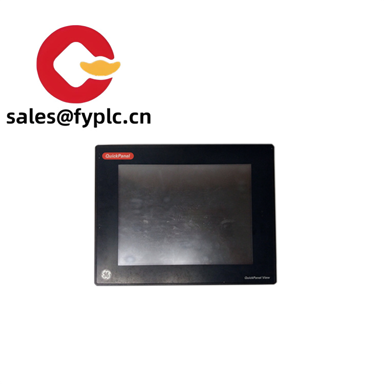 IC754VSF12CTD