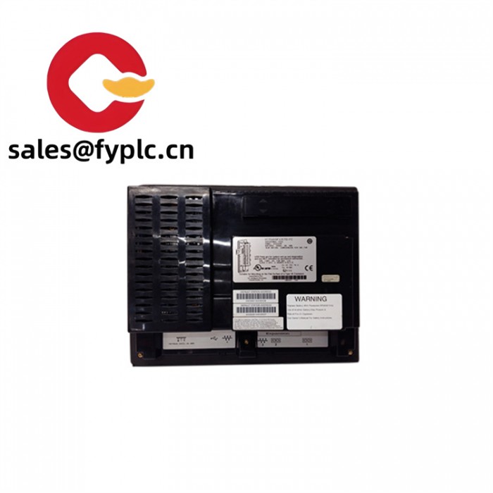 IC754VSF12CTD-2