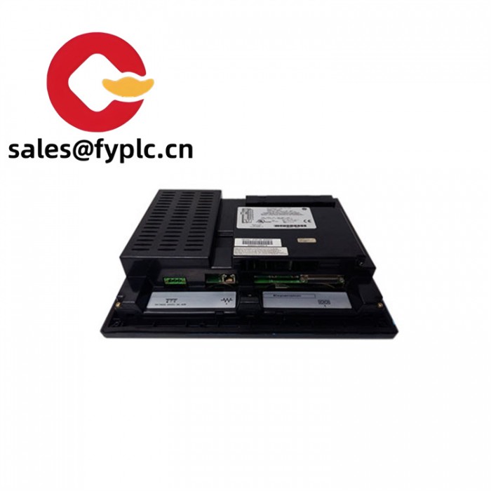 IC754VSI12CTD