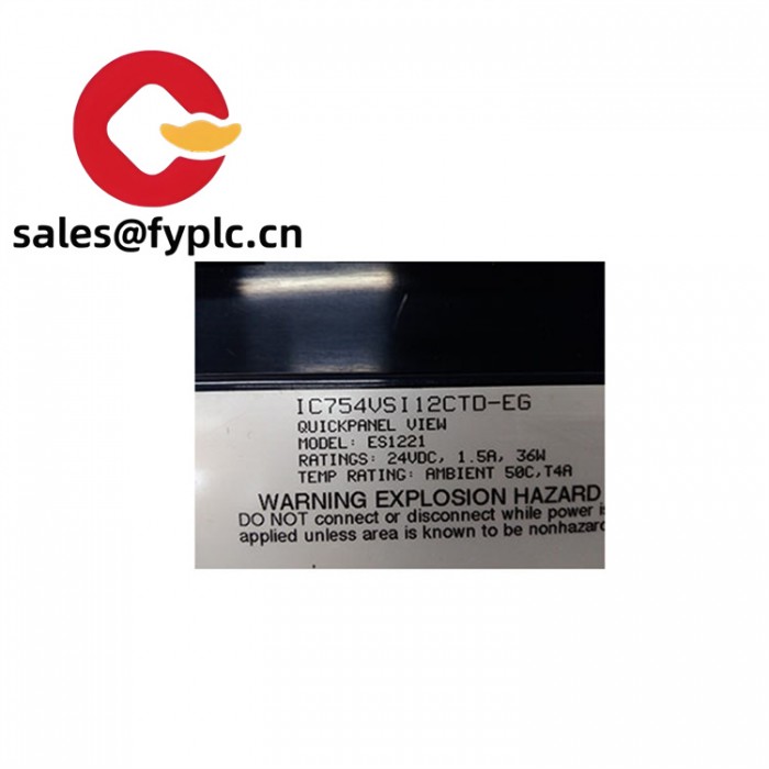 IC754VSI12CTD-2