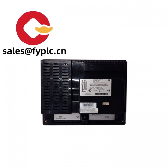 IC754VSI12CTD-3