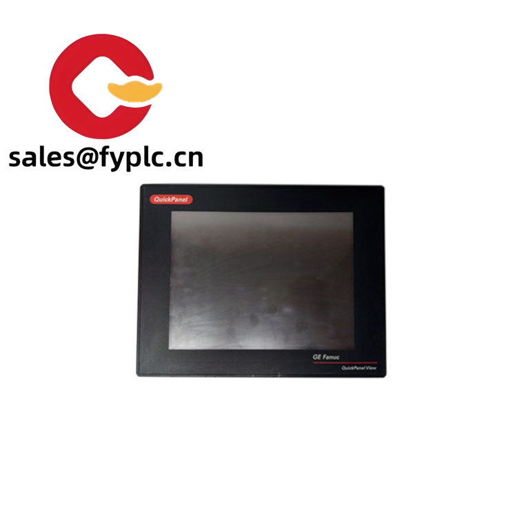 IC754VSI12CTD-4