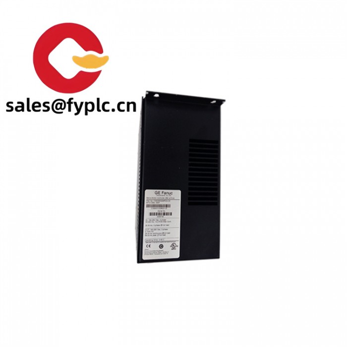 IC800SSI228RD2-CE-2