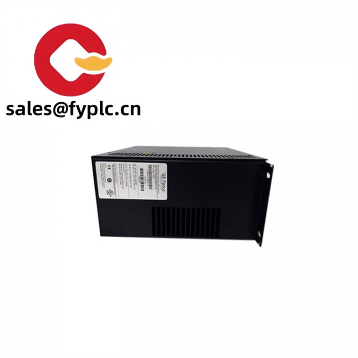 IC800SSI228RD2-CE-3