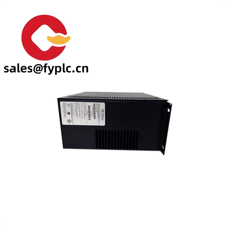IC800SSI228RD2-CE-3