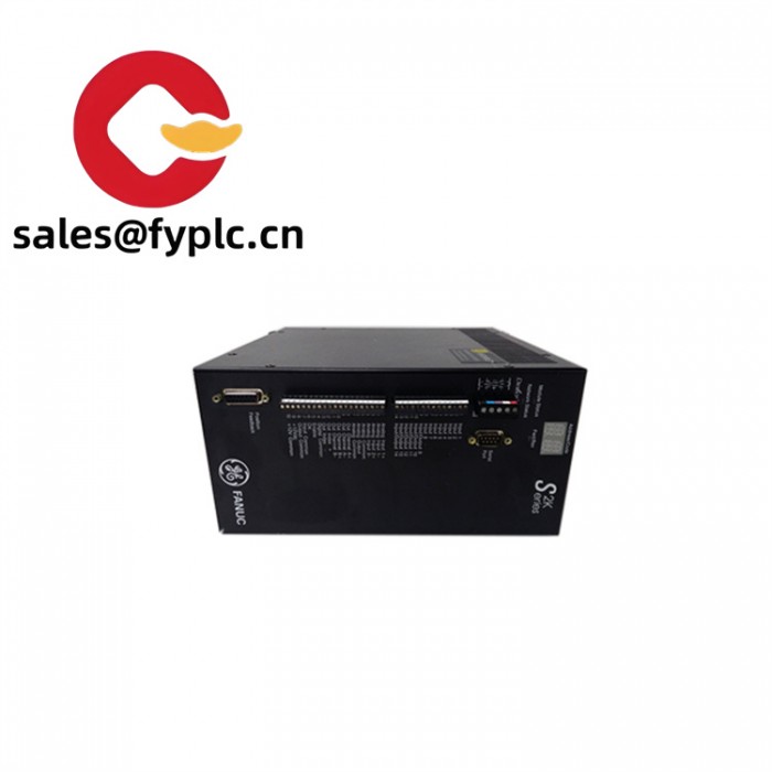 IC800SSI228RD2-CE-4