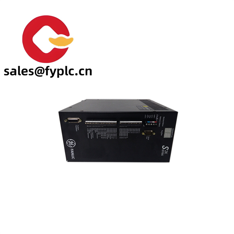 IC800SSI228RD2-CE-4