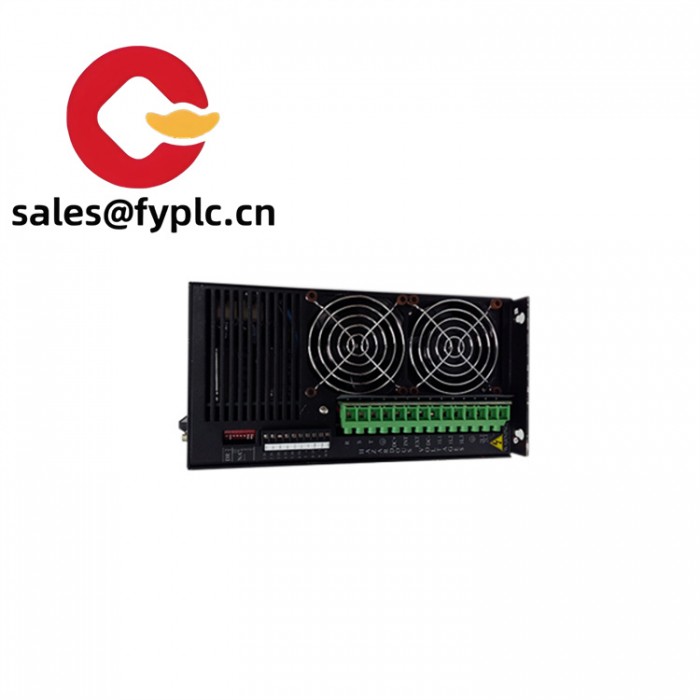 IC800SSI228RD2-CE