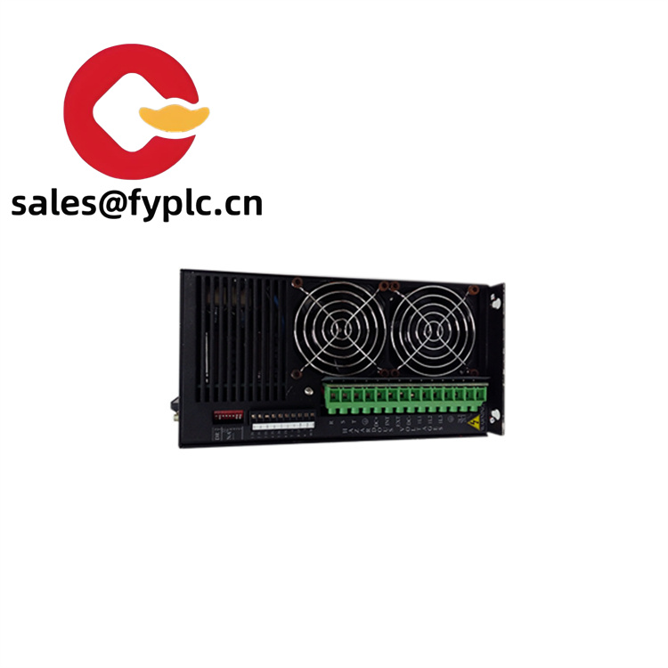 IC800SSI228RD2-CE