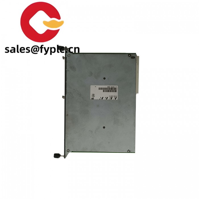 IP706-2