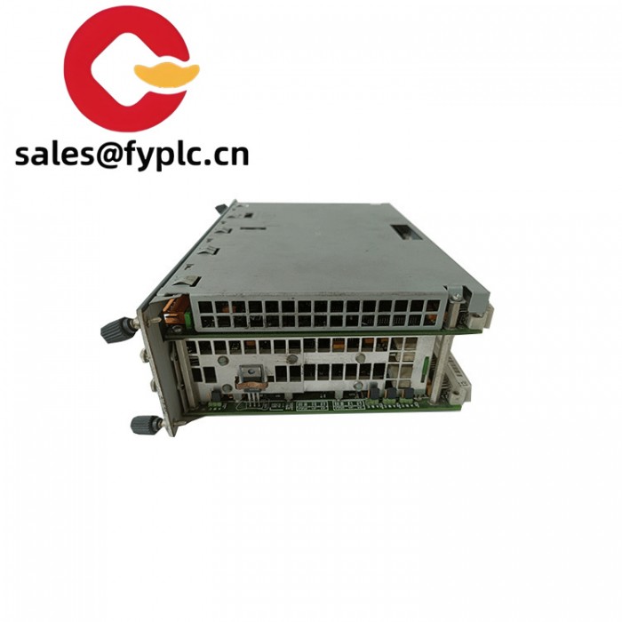 IP706-3