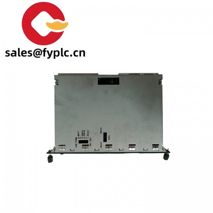 IP706-4
