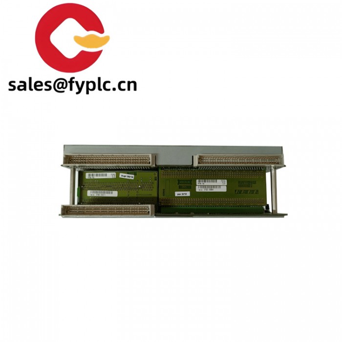 IP706-5
