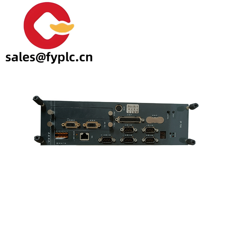IP706