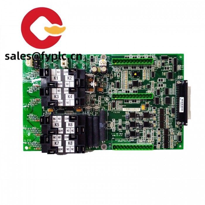 IS200AEADH4A-109W3660P001