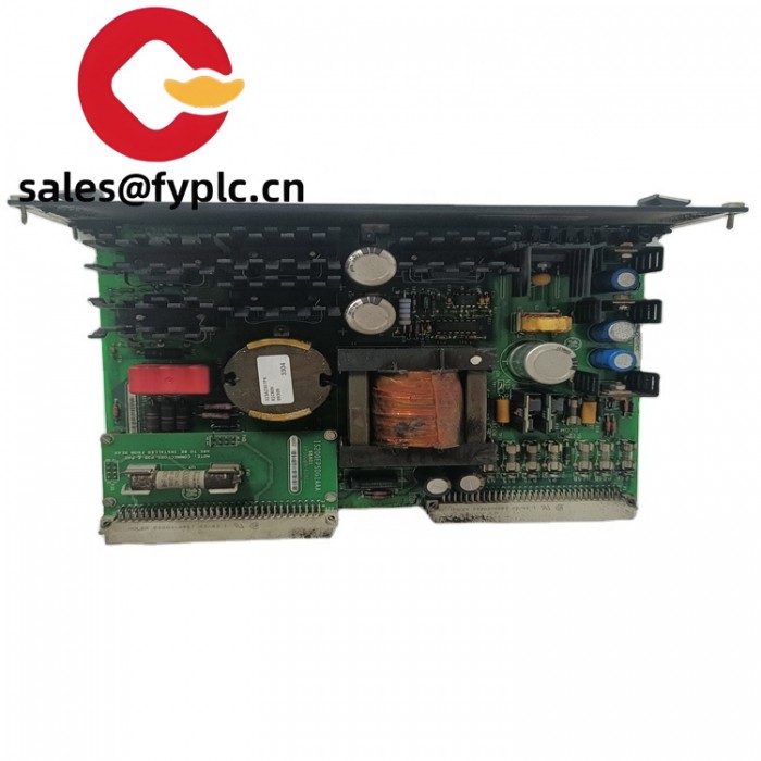 IS200EPSMG2ADC-2