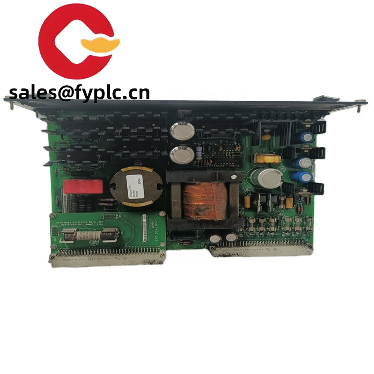 IS200EPSMG2ADC-2
