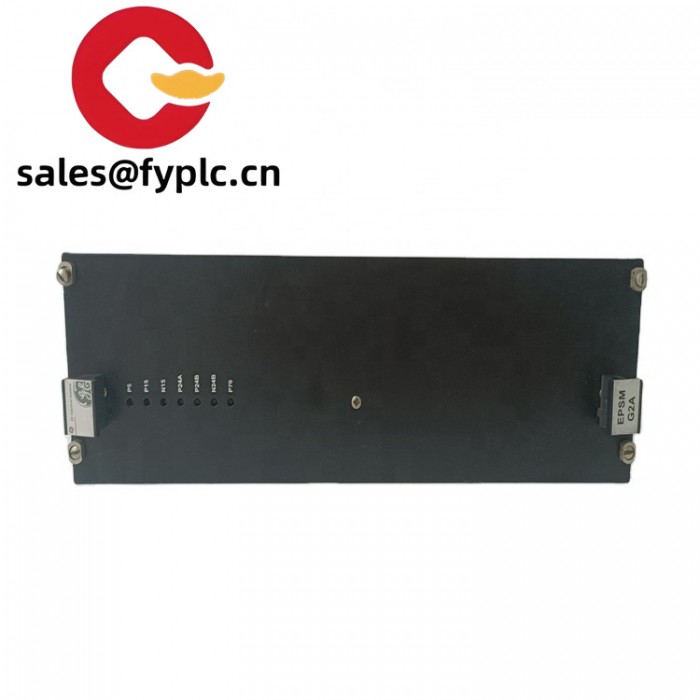 IS200EPSMG2ADC-3