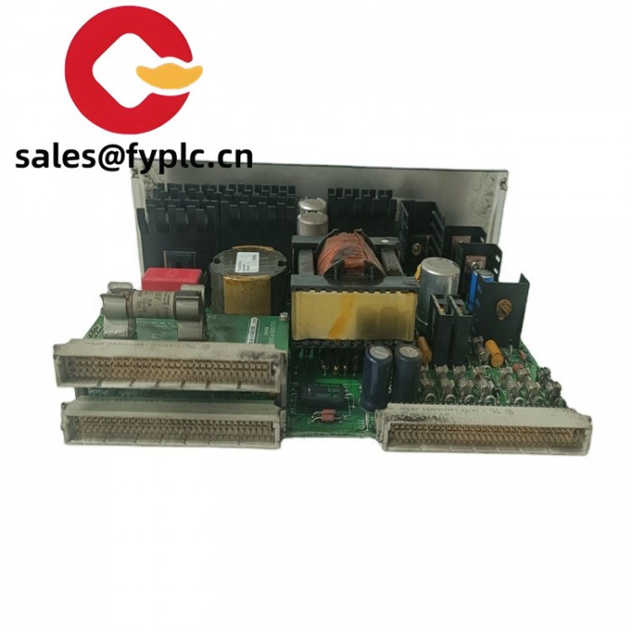 IS200EPSMG2ADC-4