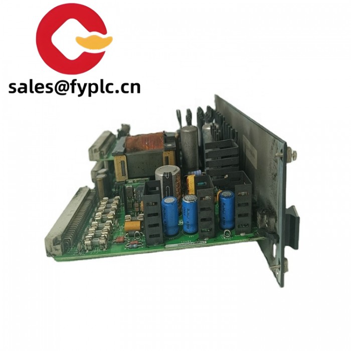 IS200EPSMG2ADC-5