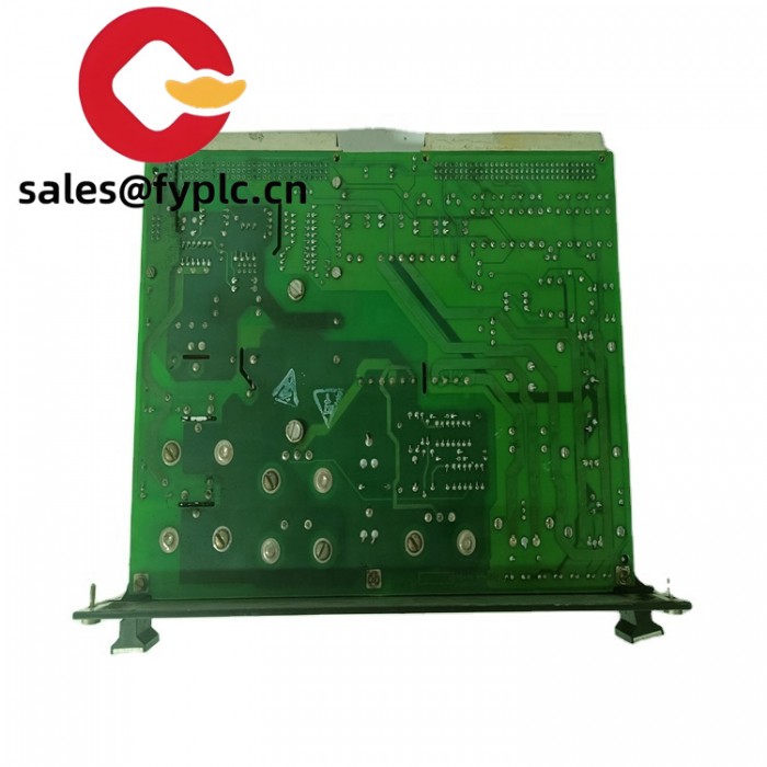 IS200EPSMG2ADC-6