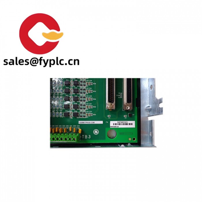 IS200TPROS1CBB-IS230TSPRH1C-MRP680538-2
